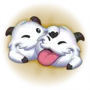 Good_Job2C_Buddy21_Emote