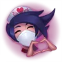 From_Akali_With_Love21_Emote