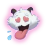 Poro_Luv_Emote