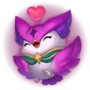 Star_Guardian_Saki_Emote