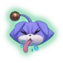 Neener_Kitty_Emote Discord Emoji