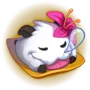 Snoozy_Poro_Emote