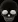 HDdarkskull HDdarkskull