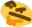 Thonk