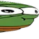 monkaE