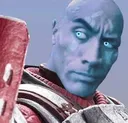 Rock_Zavala