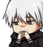 CA_kaneki_think