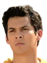 miguelbruh