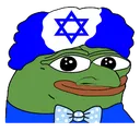 PeepoJew PeepoJew