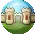 RS3AltarClannie