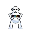 hodl201min