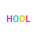 hodl01min