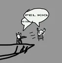 PEL_KIG