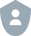role_icon Discord emoji
