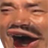KEKpog Discord emoji