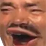 KEKpog KEKpog