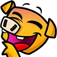 ciroLUL