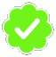 GreenTick
