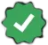 green_tick