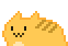 WL_JigglyCatJiggle Discord emoji