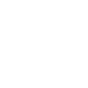 Intree