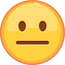 emoji_127