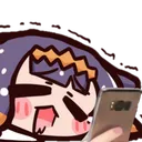 Tako_Dead