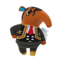 ACEnoughShenanigans Discord emoji