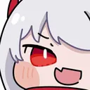 Eh