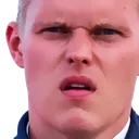 tanak_what