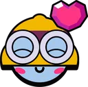 CarlHeart