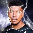 emoji_2