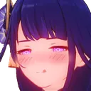 raidenblush