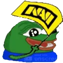 NAVI