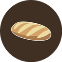 pan Discord emoji