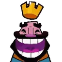 heheheha