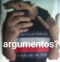 h_argumentos