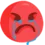sadmad