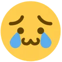 w_