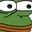 MonkaW MonkaW
