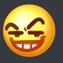 hehehe