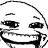 KEK