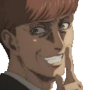 floch_shh