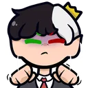 upset_stim