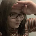 turnipssalute