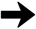 arrow_right