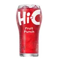 HiCFruitPunch_emote