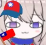 MurmChina