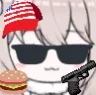 Murmerican