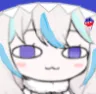 MurmGura